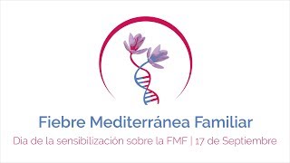 FMF Day Video Spanish