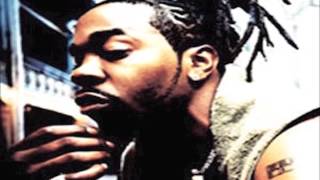 Watch Free 1900hustler video