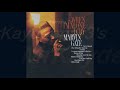 I've Grown Accustomed To Her Face-Marvin Gaye-1964