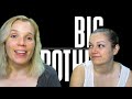 Beyond Reality - Big Brother 15 Recap 7/11/13