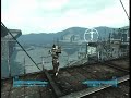 Fallout 3 - Experimental MIRV