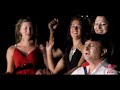Sandu Ciorba Lady Clip Oficial images Sandu Ciorba Lady Clip Oficial