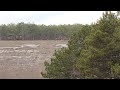 Видео Trolley in Simferopol. Троллей на пневматике, Симферополь.