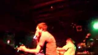 Watch Heavy Heavy Low Low Eating The Porridge Killing The Bears video