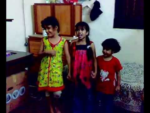galab galab wen wen by saudi girl