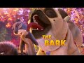 The Nut Job Hd S Fandangomovies