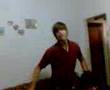 risa de mono segun las chicas