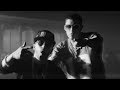Explícale - Yandel, Bad Bunny (Lyric Official Video) Letra