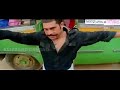 PUBG FUNNY TROLL VIDEO | എൻജോയ്😁എൻജോയ്😂| Blizzard Gaming