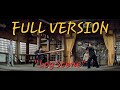 [2023] LOG SCENE: FULL VERSION "GAME OF DEATH" 1080p