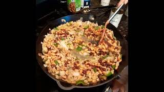 Fox Chili