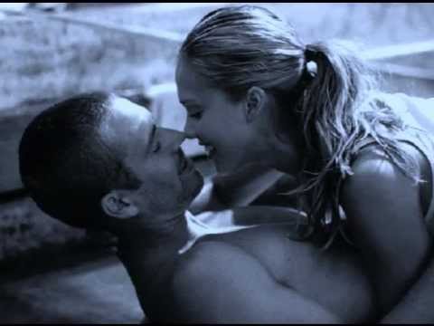 Nigthlife Unlimited - Love is in you.