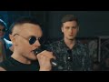 ЕБАНУТЫЙ со SLOVO BACK TO BEAT ЕБАНУТЫЙ со SLOVO BACK TO BEAT