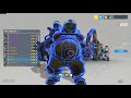 Overwatch: All NEW Anniversary Legendary SKINS, Emotes & Voice Lines!