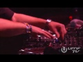 ultra