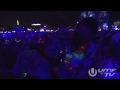 ultra