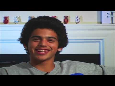 Paul Rodriguez Fuel TV FirstHand