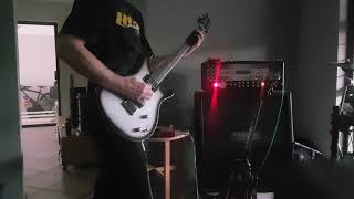 Watch Narrow Promised The World video