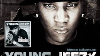 Watch Young Jeezy 3 AM video