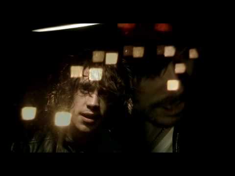 Sound of Guns 'Alcatraz' - official video