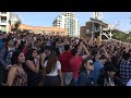 Hardwell - Petco Park LED Presents San Diego 3/23/14 Part 2 of 6
