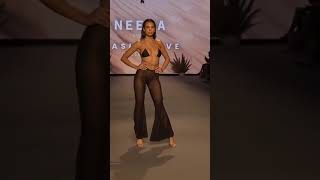 Neena Swim By Oh Polly 008 Alexis King