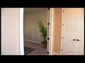 Prairie style custom home Located in Folsom Ca