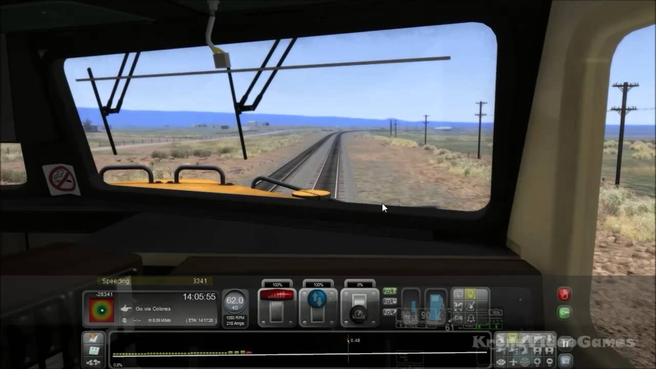 Download Fake Apidll For Train Simulator 2014 15