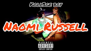 Koll3Ge Boy - Naomi Russell Explicit