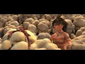 Croods in hindi clips_3