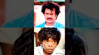 படம எடதத இறநத தவககள