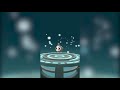 Pokemon Go Catching New Generation 3 Pokemon Halloween Event 2017 Pokemon Go Catching New Generation 3 Pokemon Halloween Event 2017