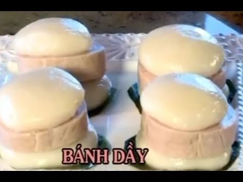 Cach+Nau+Nuoc+Gao+Luc Hu Tieu Mi Dac Biet - Xuan Hong|菊地凜子