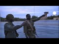 Timbuktu airport seized by French led troops.