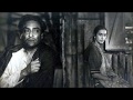 S.D. Burman_O Re Maajhi Mere Saajan Hain Us Paar (Bandini; Shailendra; 1963)