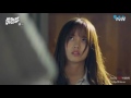 Kim So Hyun - Beautiful Girl - Part 1