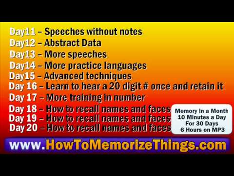 quiet mind vitamins