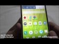 LG G3 Stylus Unboxing, Review, Camera, Gaming, Benchmarks and Features Overview