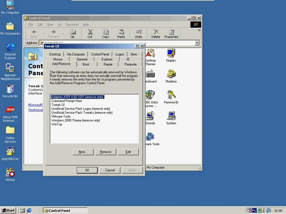 Windows 98 Cd Download Deutsch
