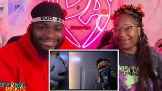 Sml Movie Friday The 10Th Reaction
