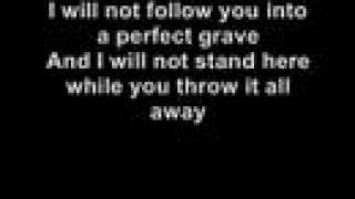 Watch Social Code Perfect Grave video