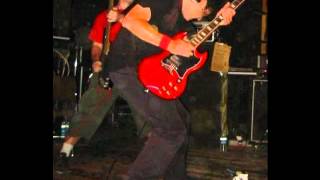 Watch Desa Voltaires Fable video