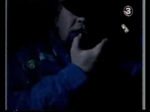 kabinbanan åre kabinbanan åre