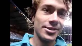 2oJxIRQvyQE Video Image