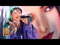 Waqt Khayee Waye : Suriya Soomro (Official Video) Latest Sindhi Song New 2021 | Vol 18