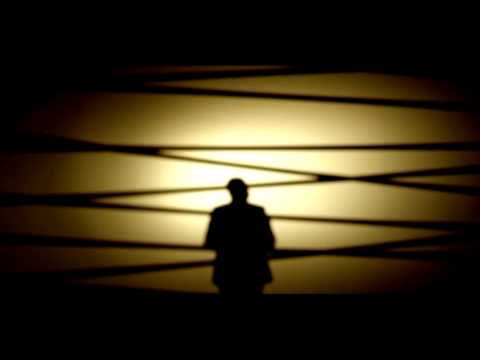 Juan Magan - Mariah
