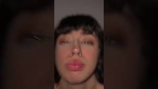 Paryss Tan Ilgi Gören Sibili Dom Tiktok Videosu