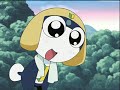 keroro