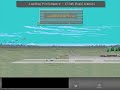 2 Landing Performance Requirements