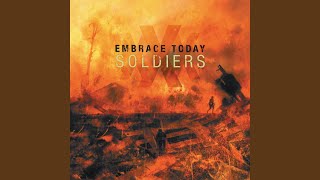 Watch Embrace Today The War Goes On video